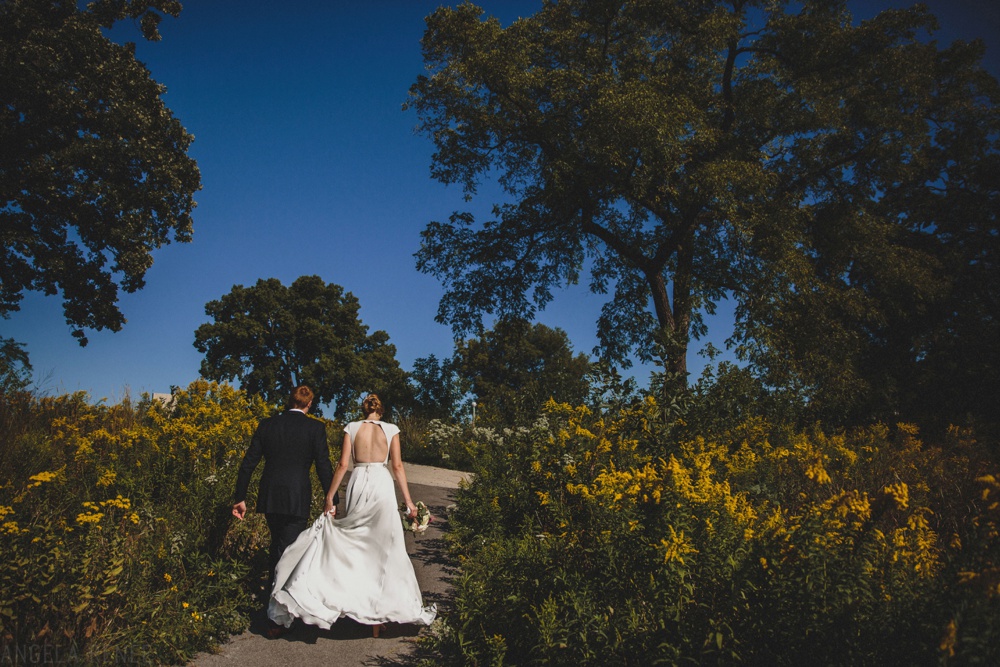 lincoln-park-zoo-wedding-photos