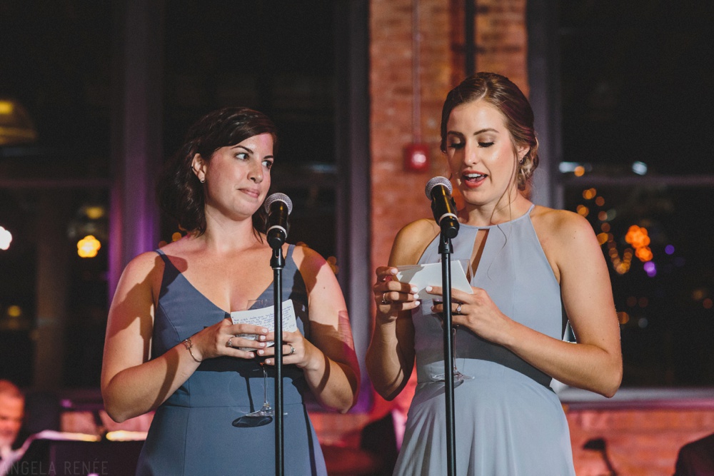 maid-of-honor-speech