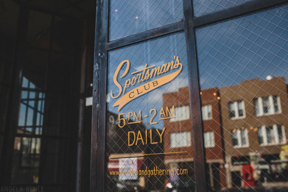 sportsmans-club-chicago