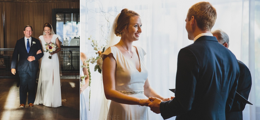 wedding-ceremony-bride