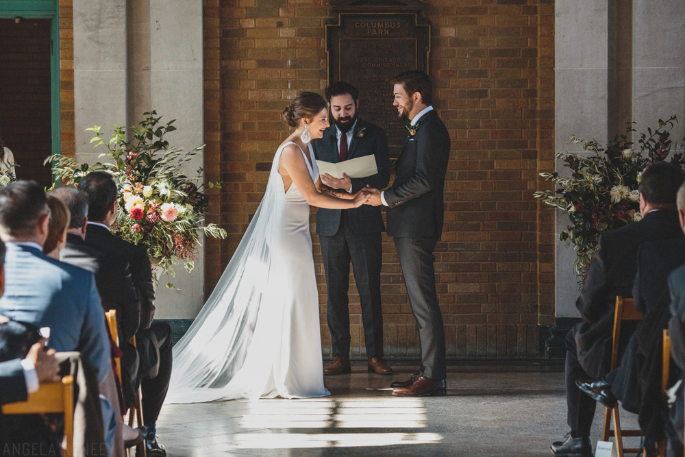 wedding-ceremony-columbus-park