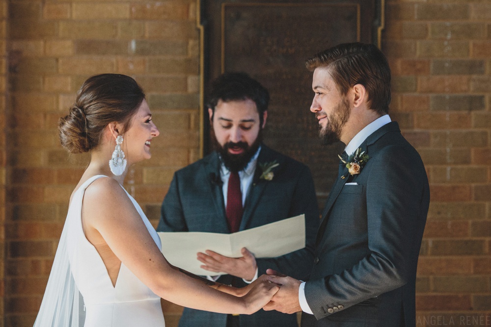 wedding-ceremony-columbus-park