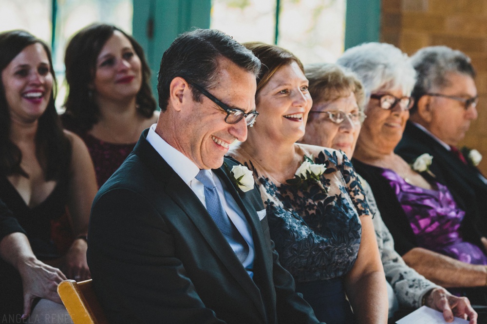 parents-watching-ceremony