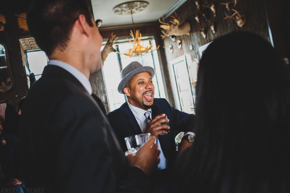 wedding-guests-at-bar