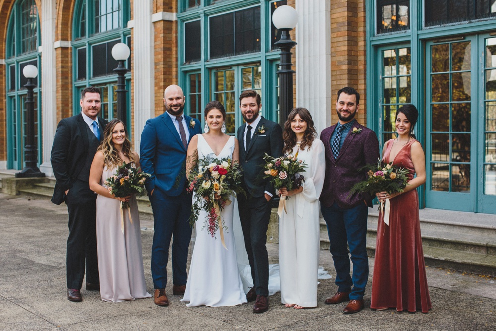 wedding-party-photo-chicago