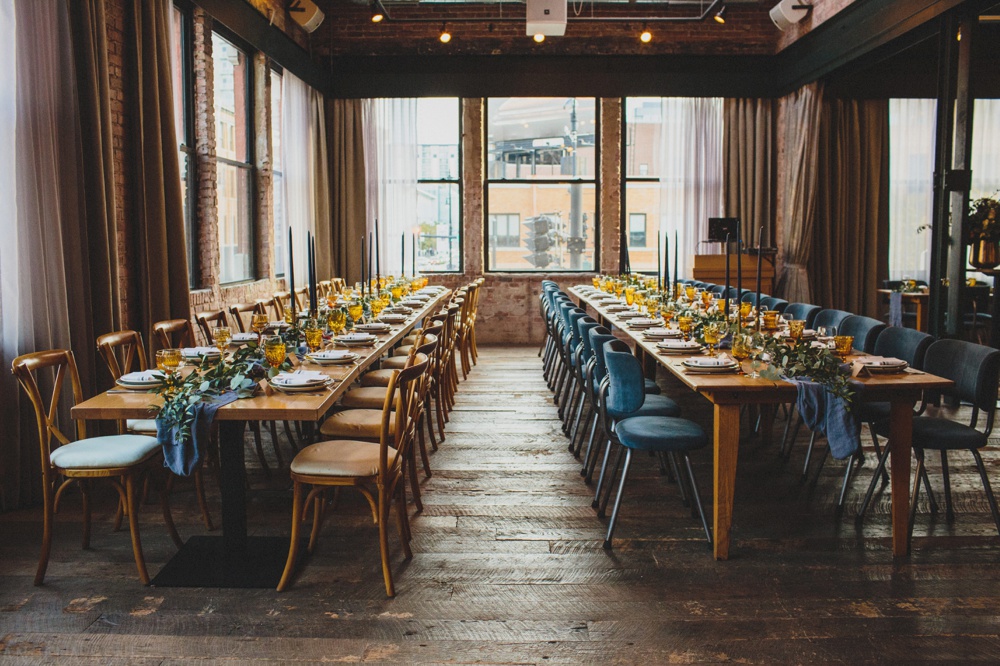 wedding-reception-herbarium-chicago