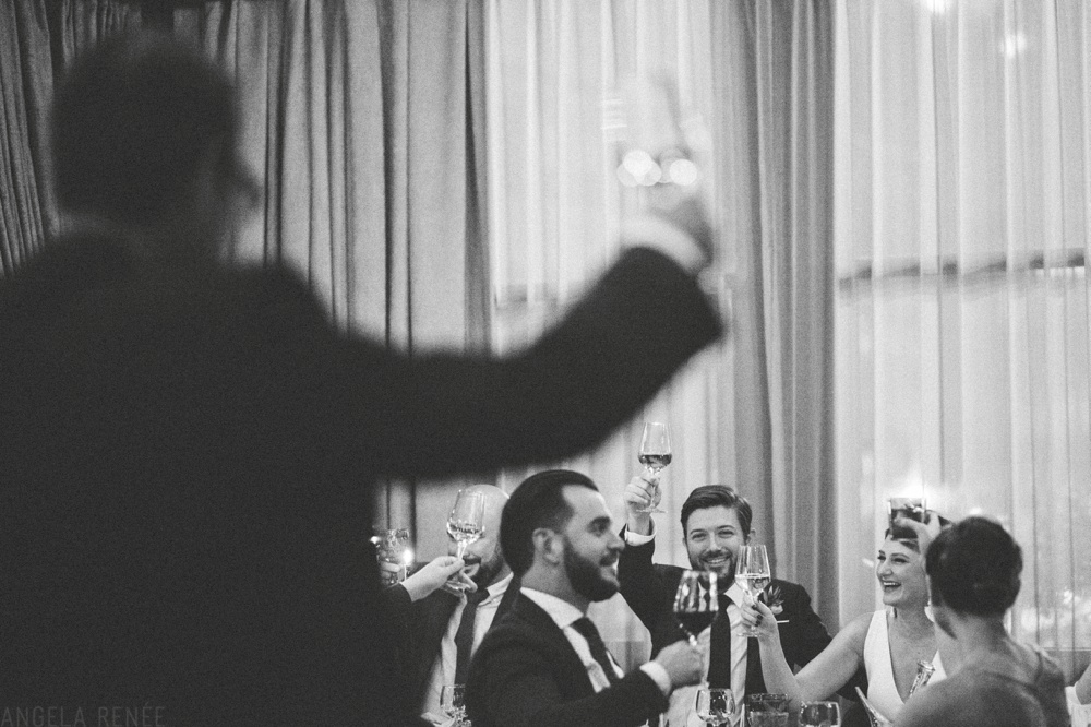 wedding-toast-black-and-white