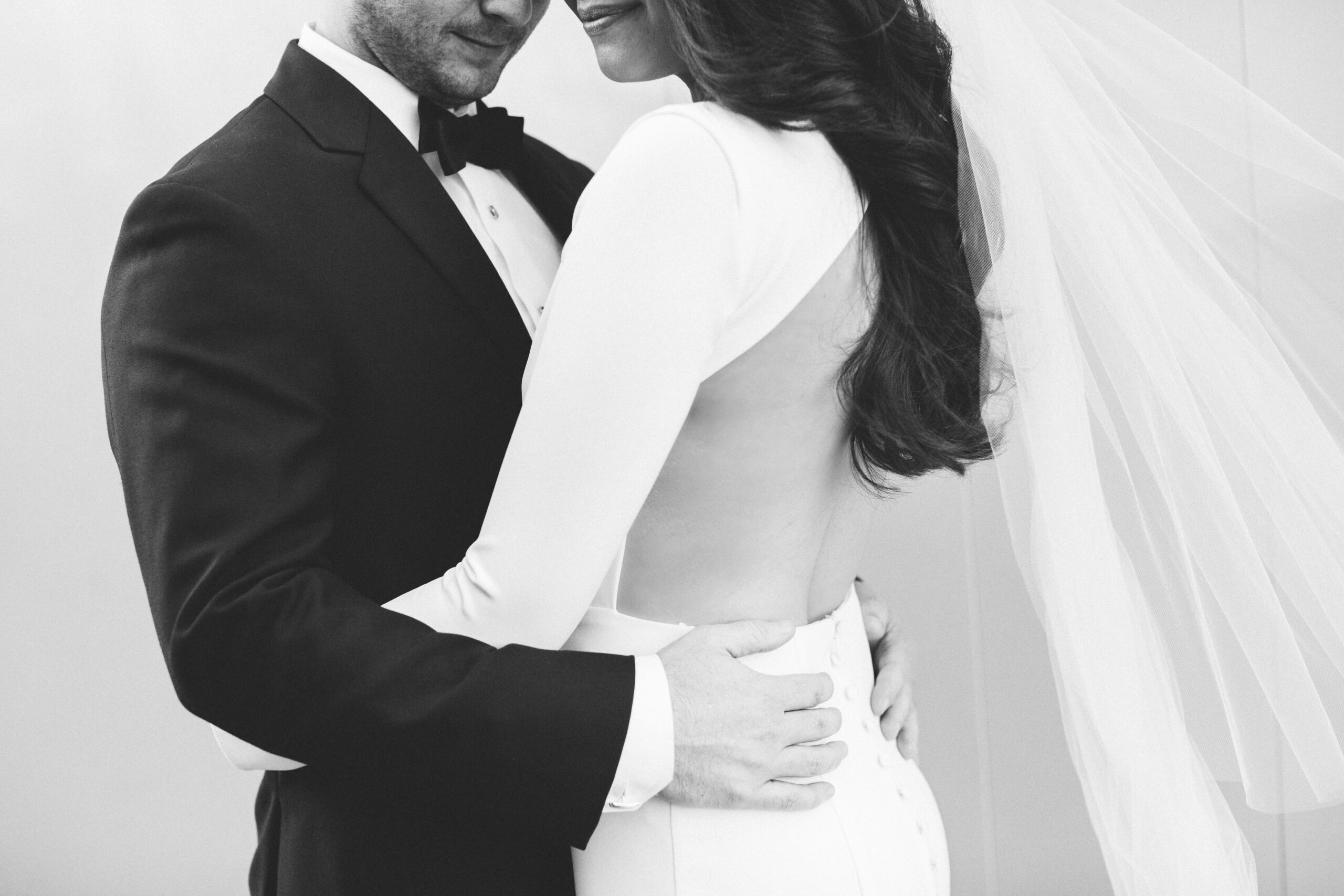 chicago_wedding_portrait