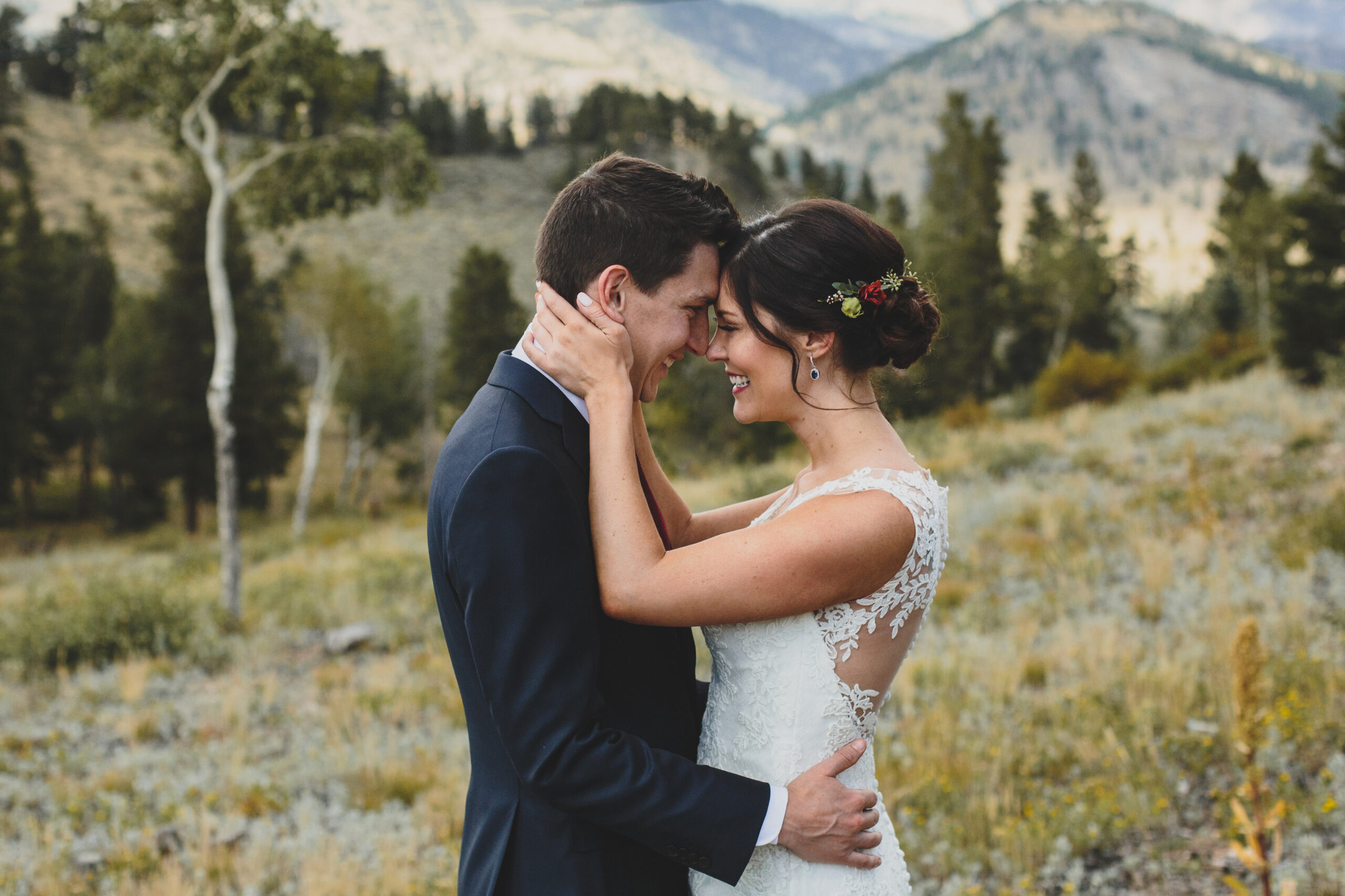 colorado-wedding