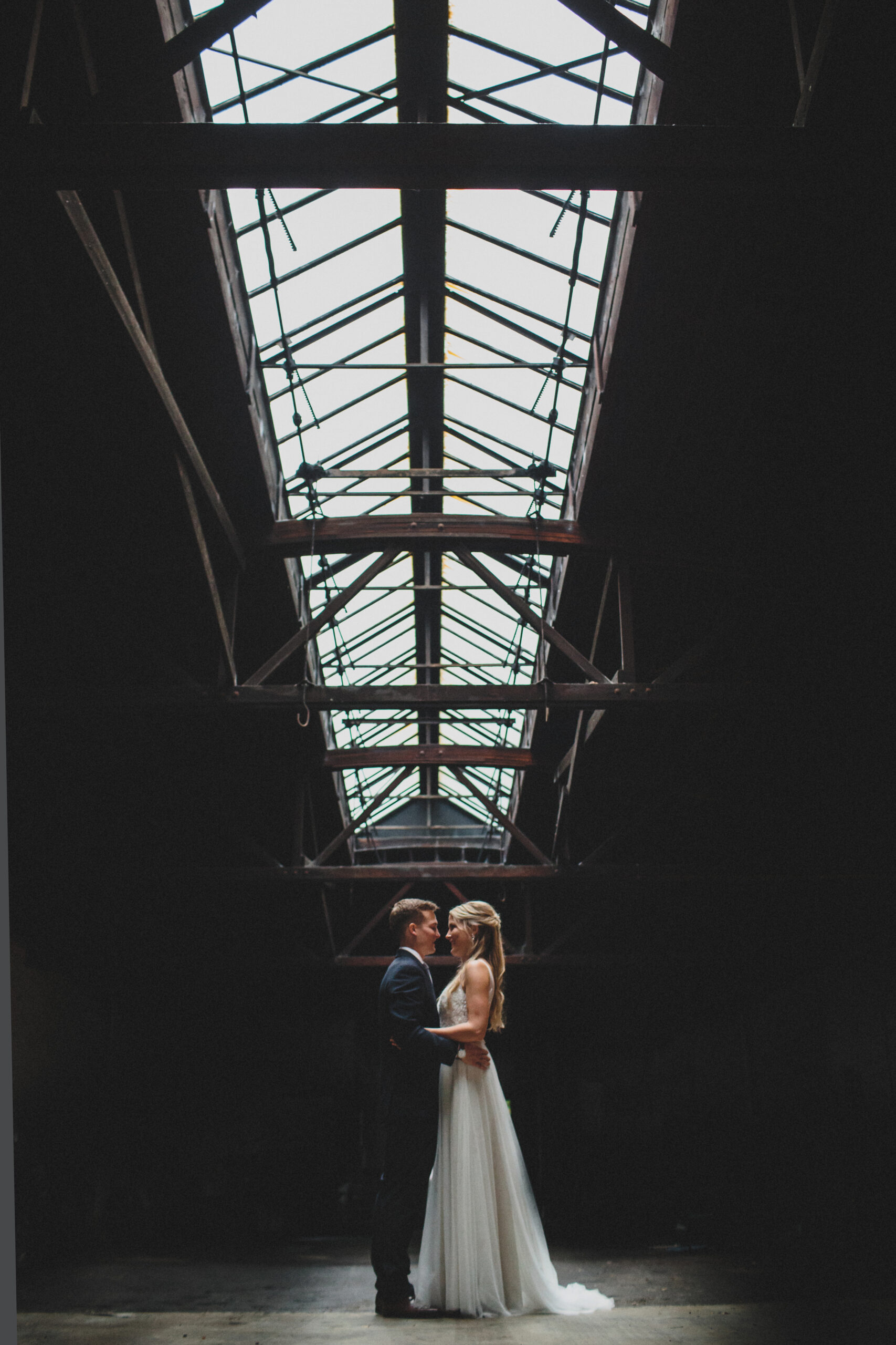 artistic-wedding-photographer