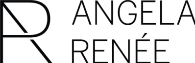 Angela Renée Photography