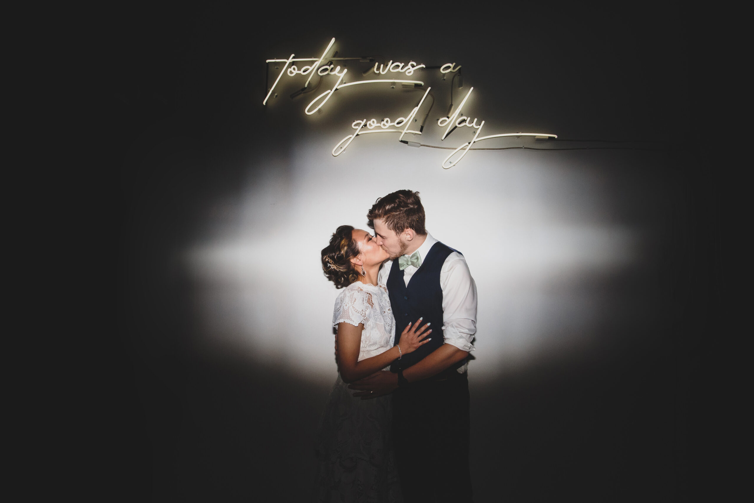 los-angeles-wedding-photographer