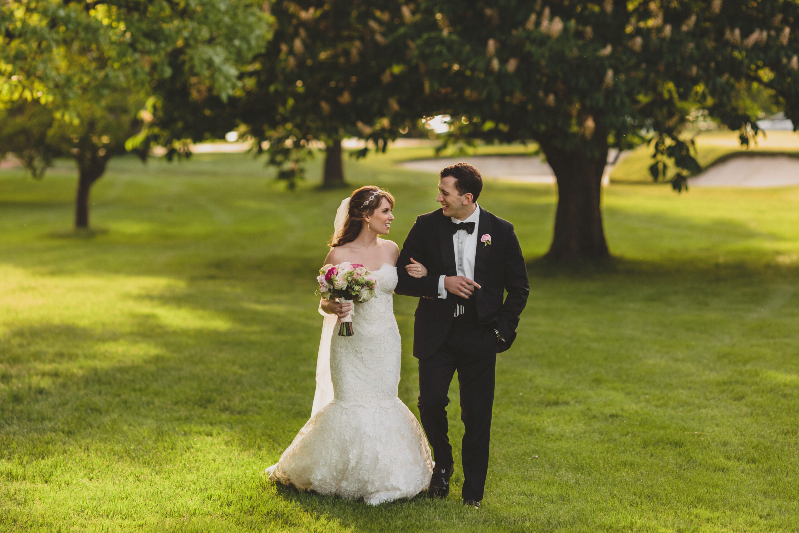 northshore-wedding-chicago