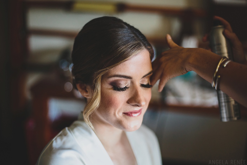 bride-getting-ready