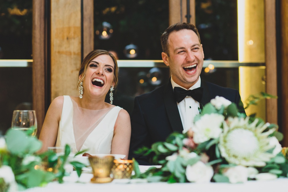 bride-and-groom-candid-laughing