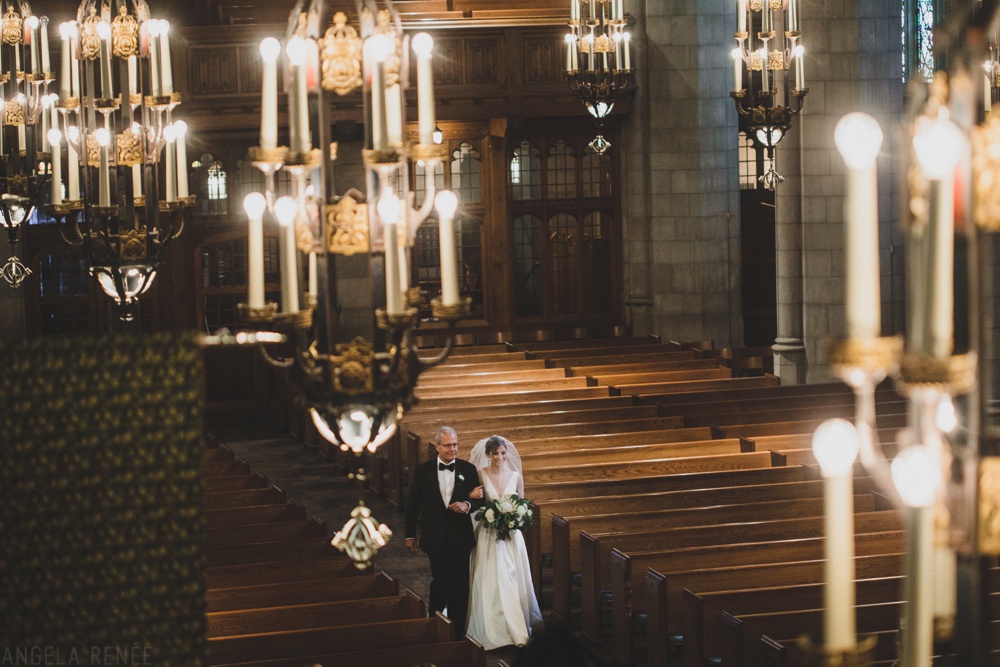  bride-walking-down-aisle