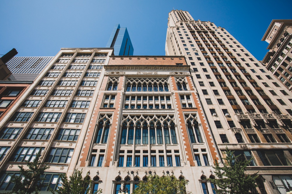 chicago-athletic-association-hotel