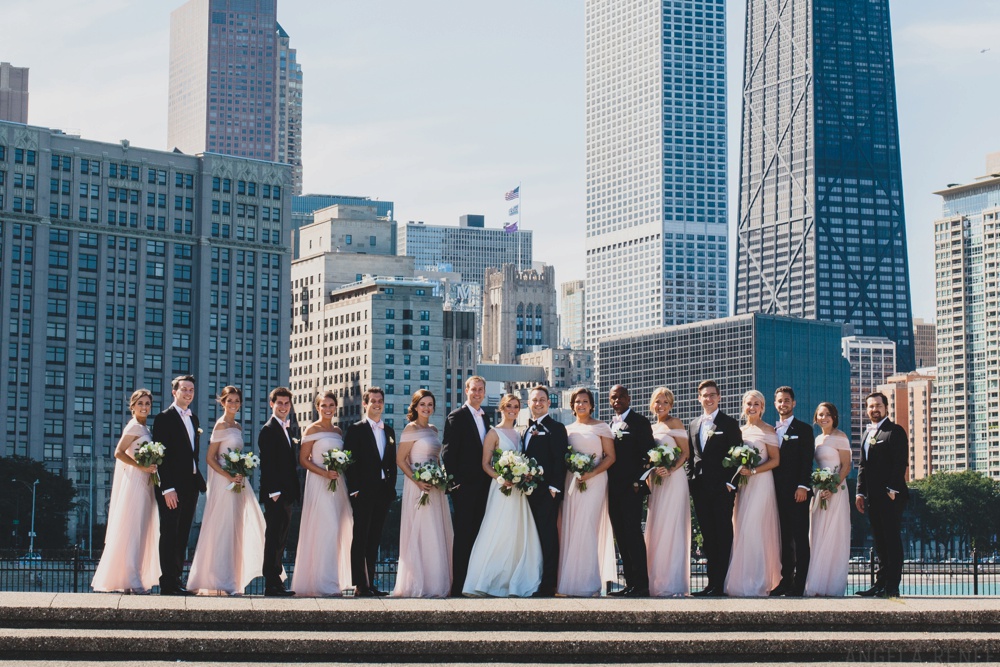 chicago-wedding-party-photos