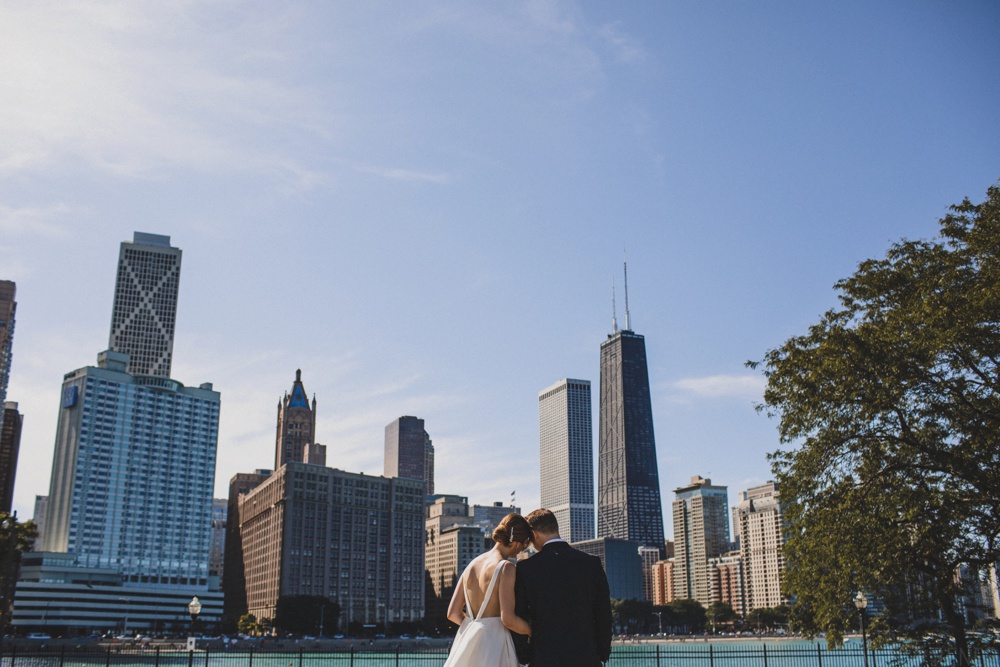 chicago-wedding-photos