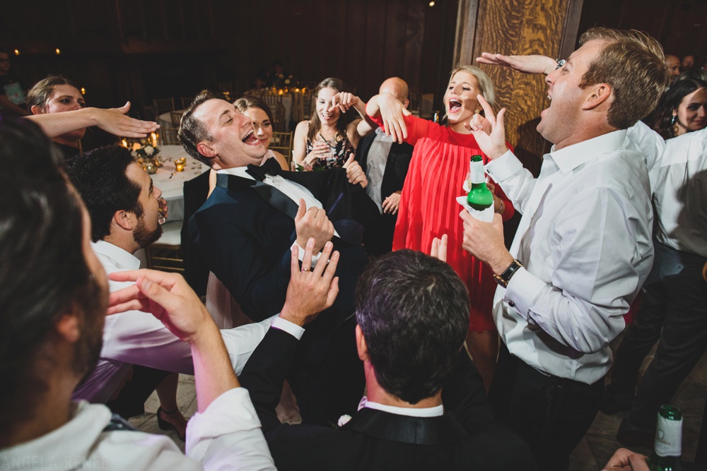 dance-floor-wedding