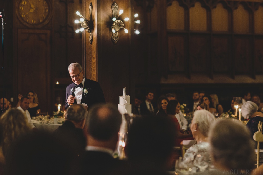 father-of-bride-speech