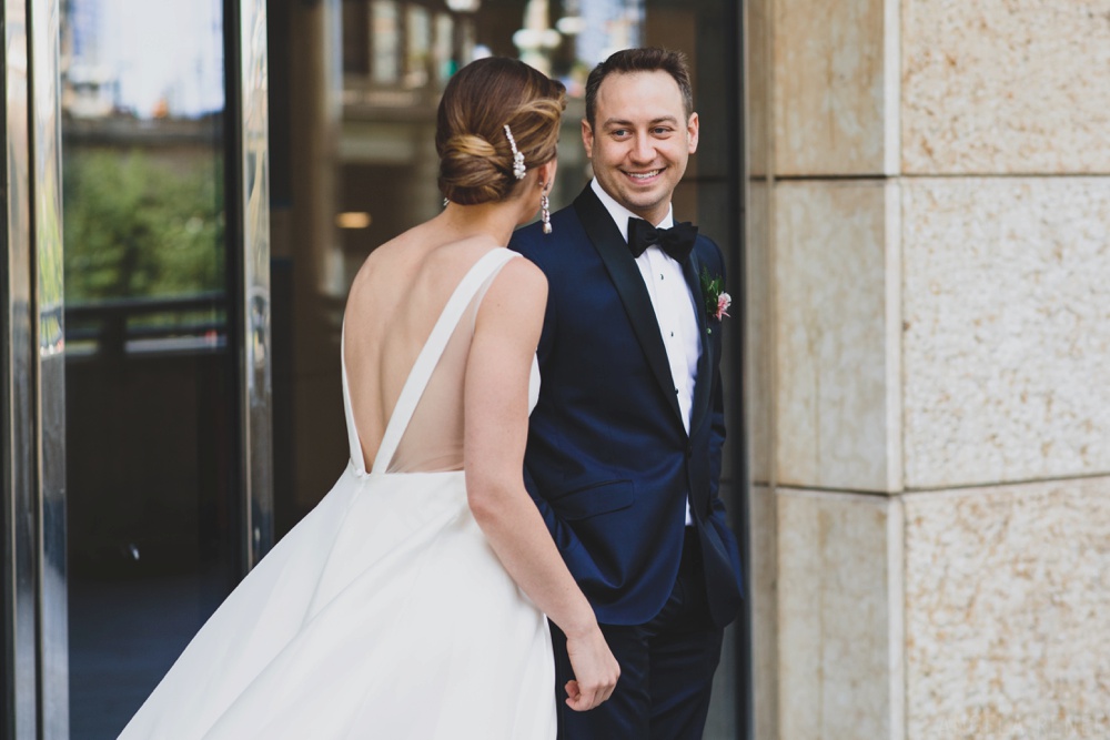 first-look-groom