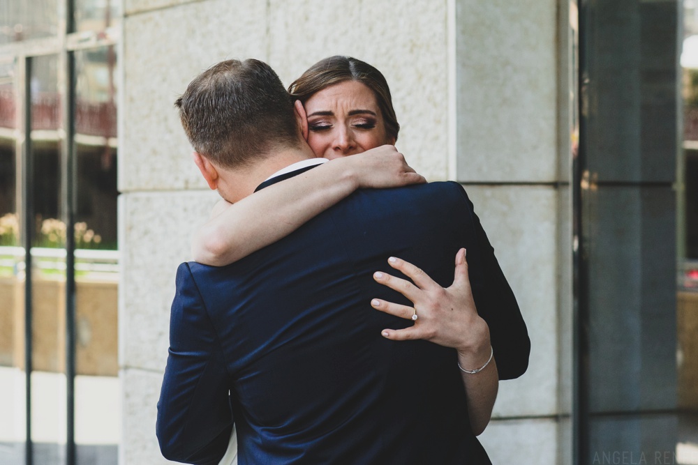 first-look-groom