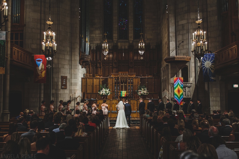 fourth-presbyterian-church