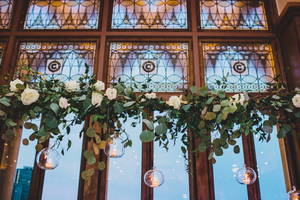 wedding-decor-chicago