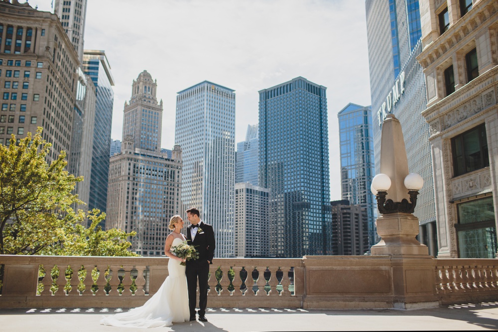 chicago-watertower-wedding-day