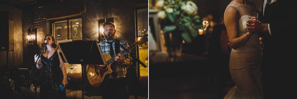 wedding-musicians