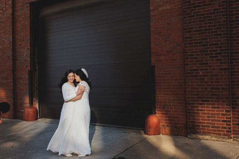 fairlie-wedding-chicago