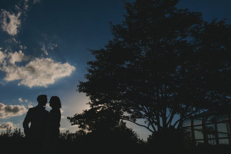 Elawa Farm Wedding – Mackenzie & Matt